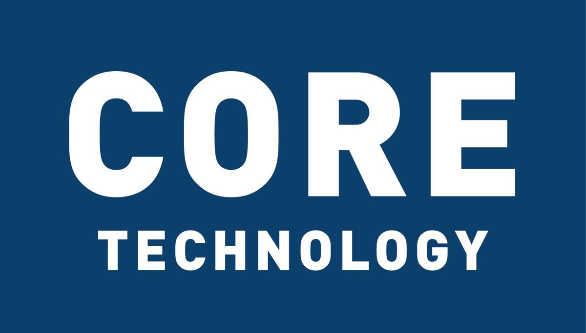 CoreTech