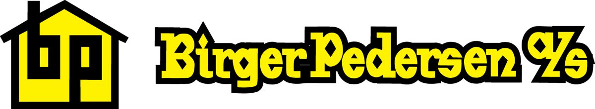 PedersenBirger