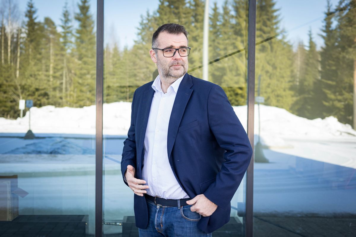 Det nye byrådet i Trondheim er klart • Byggeindustrien