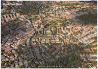 108739754.jpg?t%5Bquality%5D=75&t%5Bresize%5D%5Bwidth%5D=200&accessToken=2c370f1733050f410f0e81e907a4393a6814032638f589207491ffca7b5ea3f7