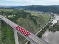 108911274.jpg?t%5Bquality%5D=75&t%5Bresize%5D%5Bwidth%5D=200&accessToken=f657f2842aa8ec136af047c6f17fadb3f9caf188f164c789af7929992bd3aec7