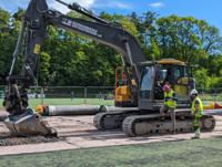 108953464.jpg?t%5Bquality%5D=75&t%5Bresize%5D%5Bwidth%5D=200&accessToken=3730c6af5426c1b9c8902d0b0e10e764b65d9d31f529ad88bc62d9171fd810b8