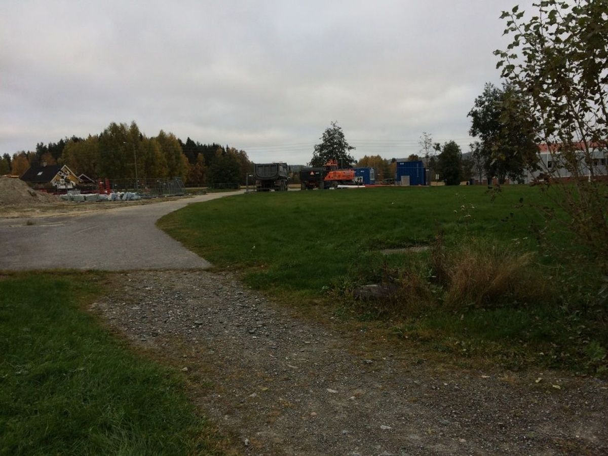 Foto: Sør-Odal kommune
