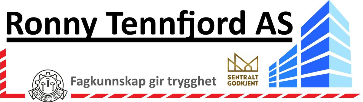 RonnyTennfjord