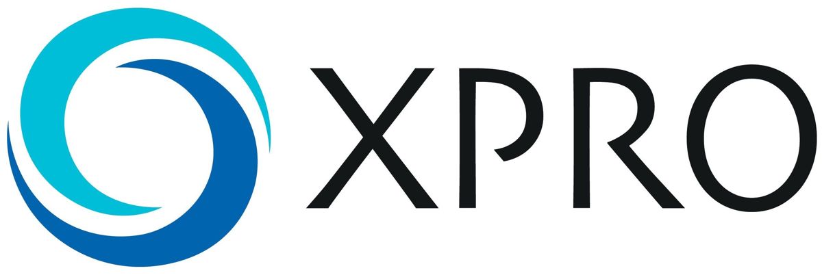 XPRO