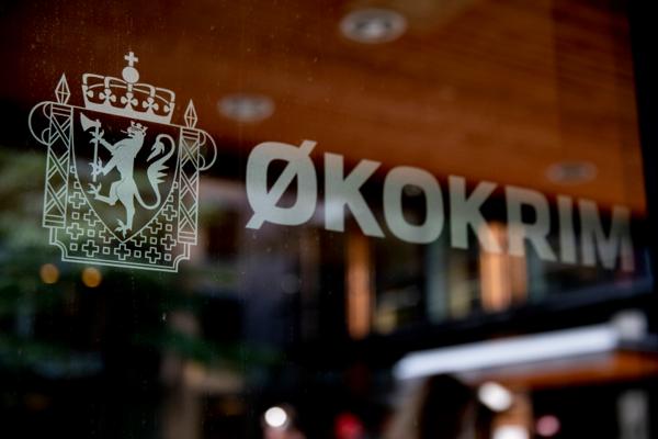 Økokrim setter endelig punktum i korrupsjonssaken ved Nedre Romerike Vannverk. Foto: Tore Meek / NTB