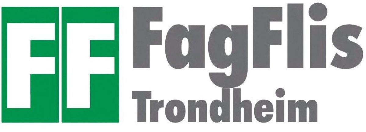FagflisTrondheim