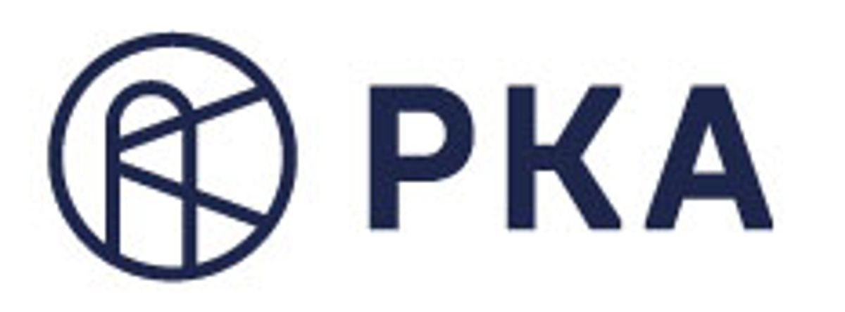 PKAlogo