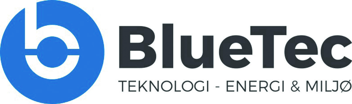 Bluetec