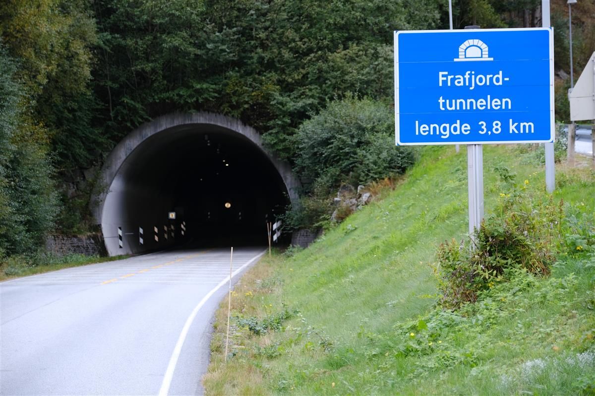 Foto: Rogaland fylkeskommune