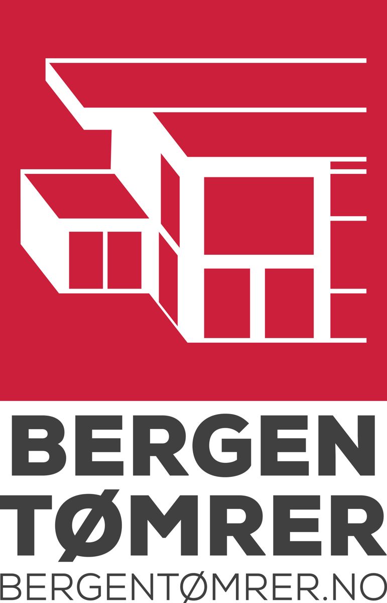 BergenTømrer