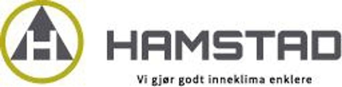 Hamstad