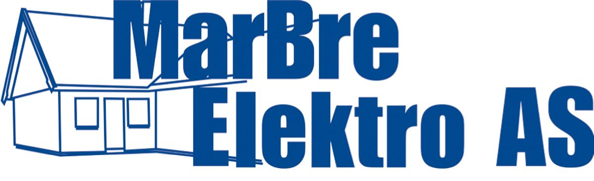 MarbreElektro
