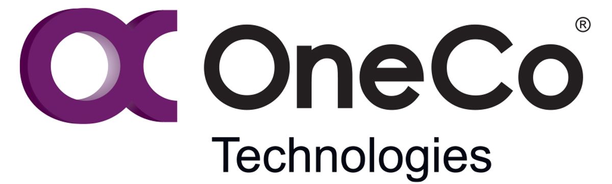 OnecoTech