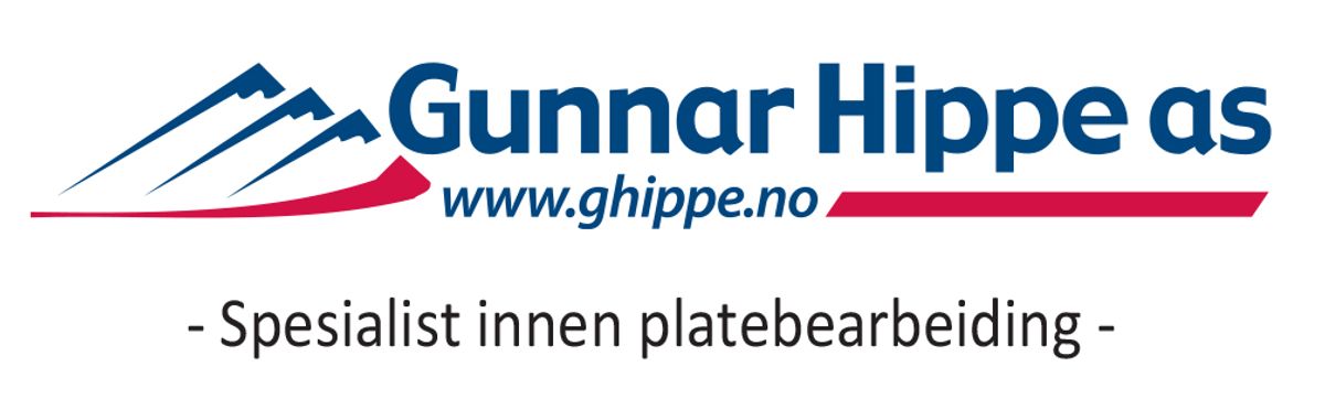 GunnarHippe