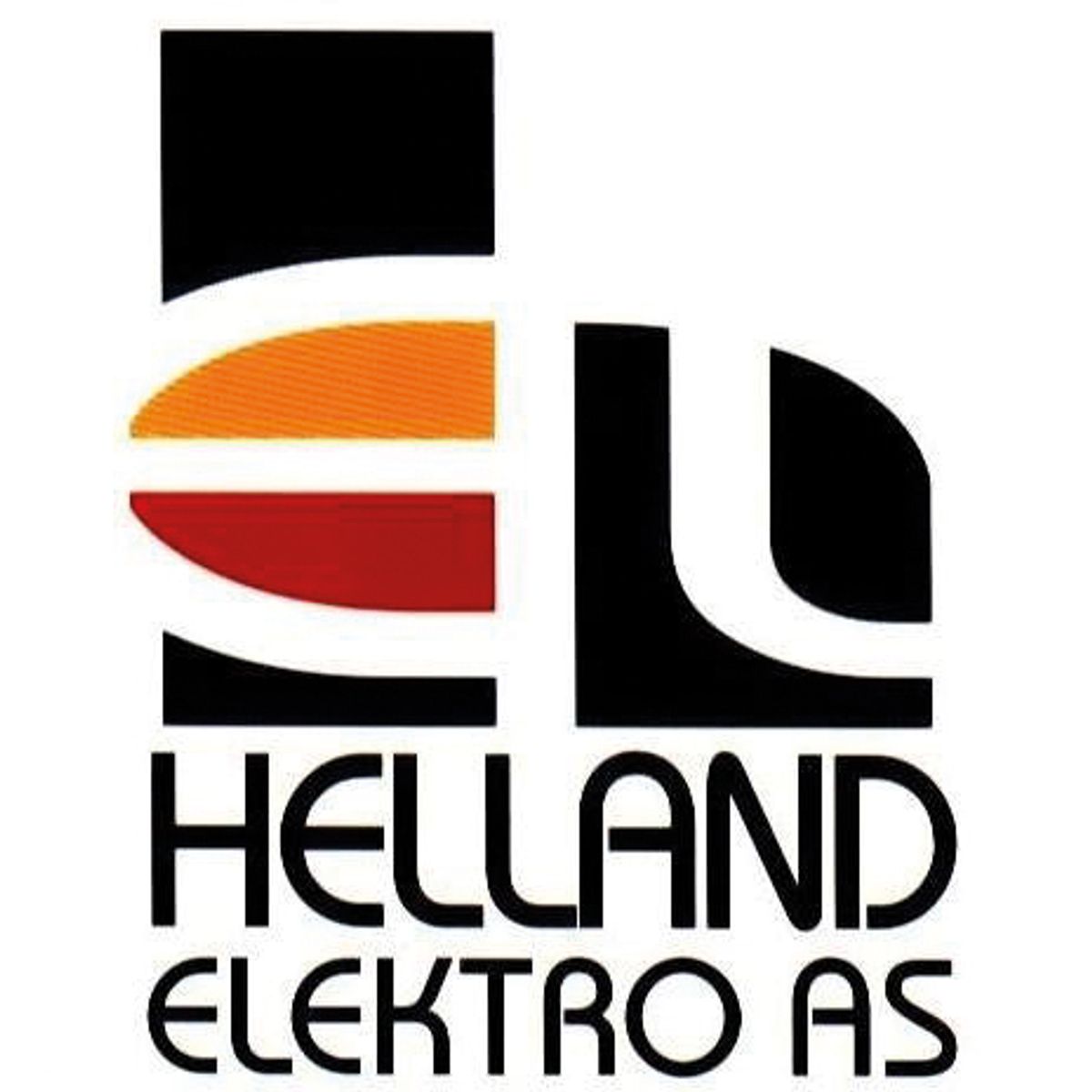 HellandElektro