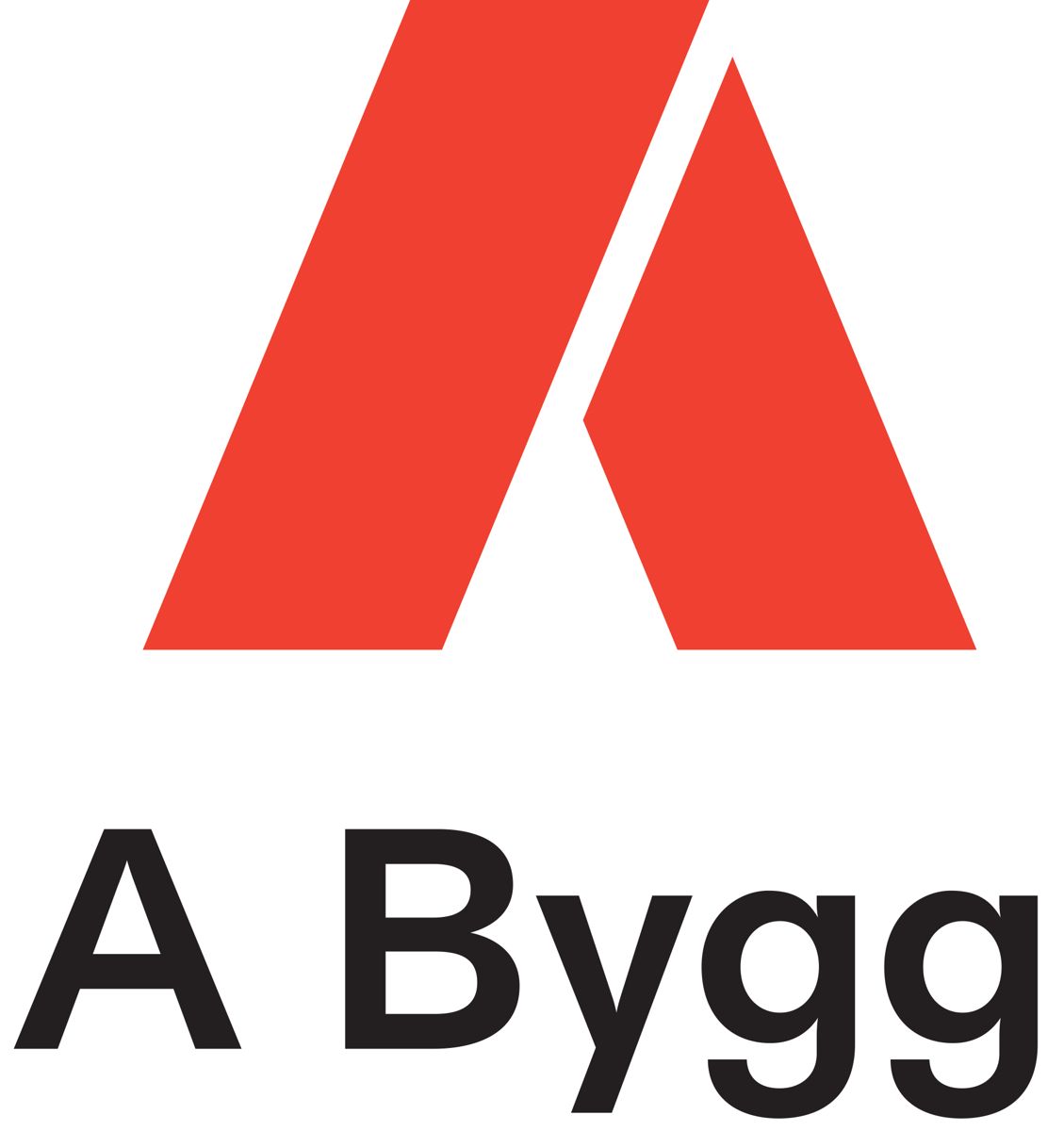 Abygglogo
