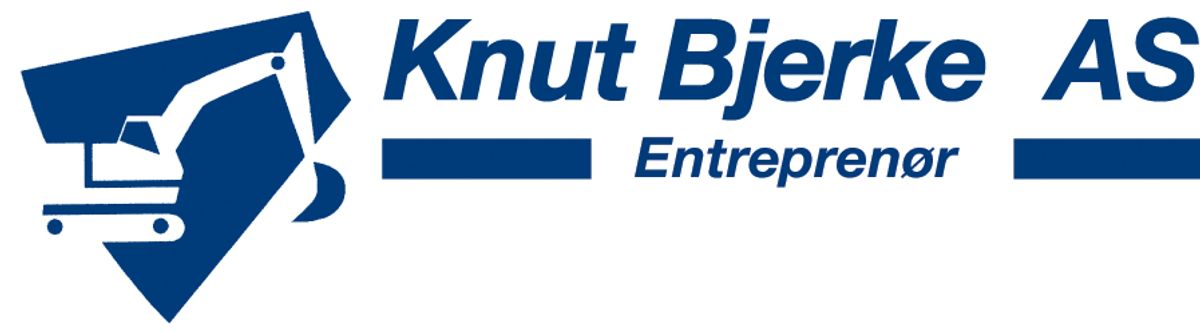 KnutBjerke