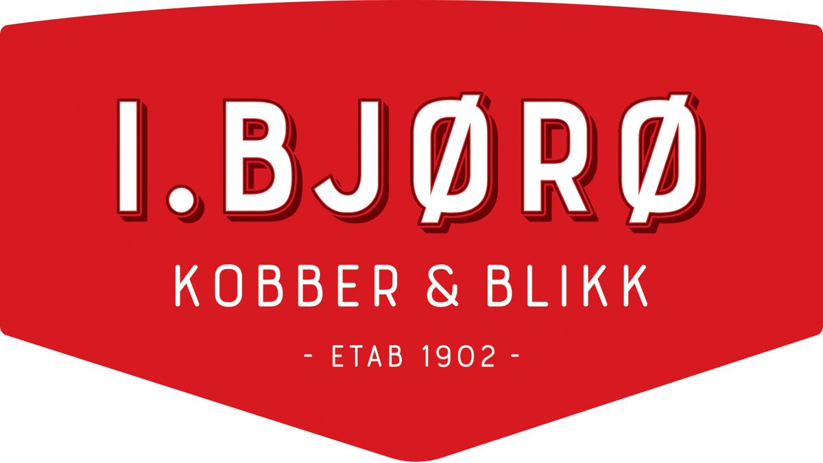 Bjørø