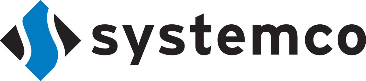 Systemco
