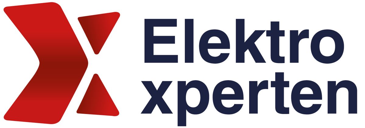 ElektroXperten