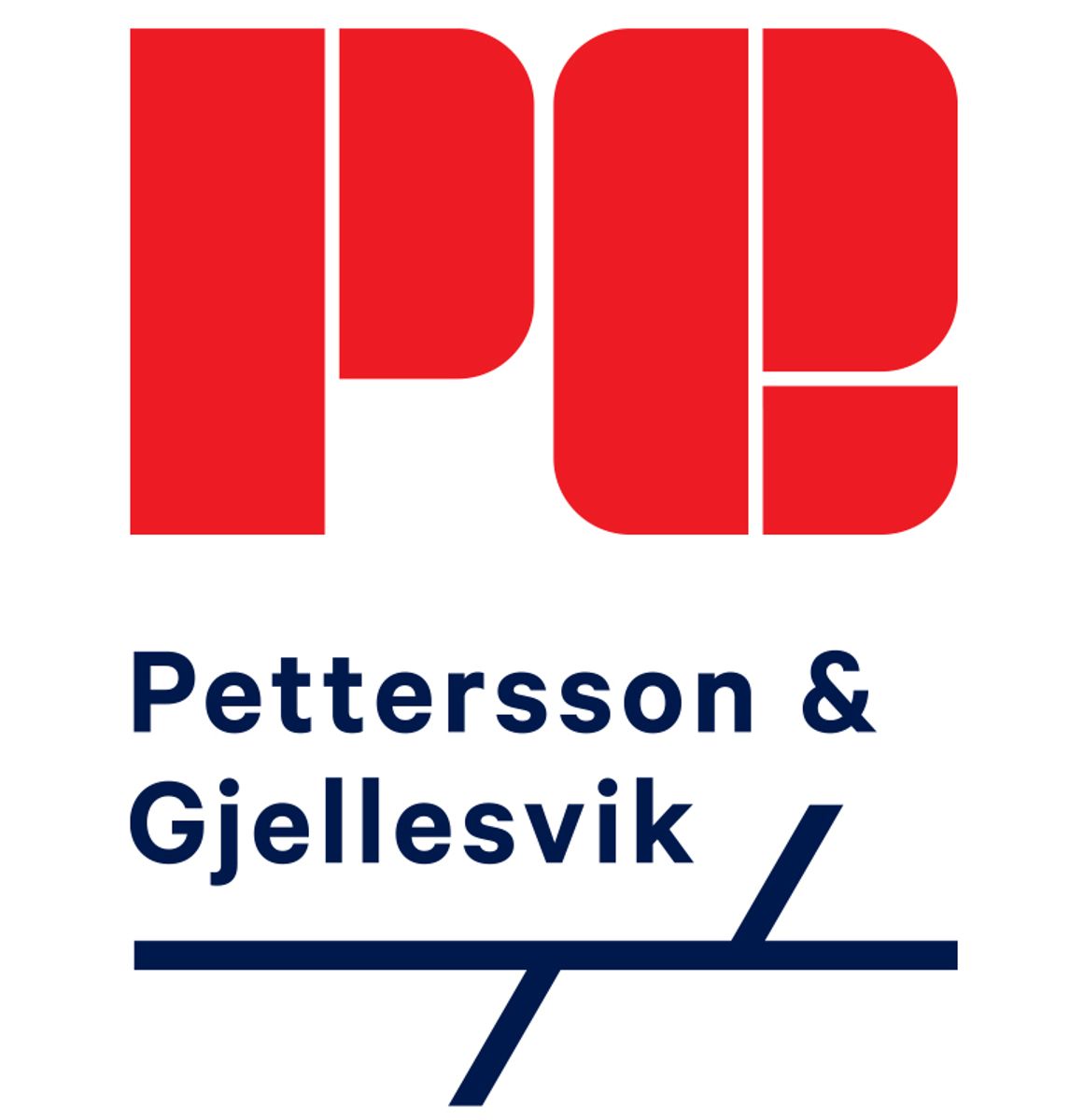 PetterssonGjellesvik