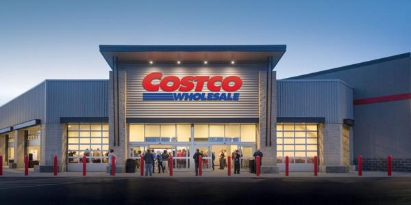 Ill. Costco