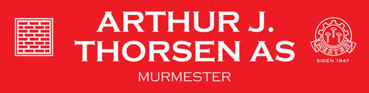 ThorsenArthur