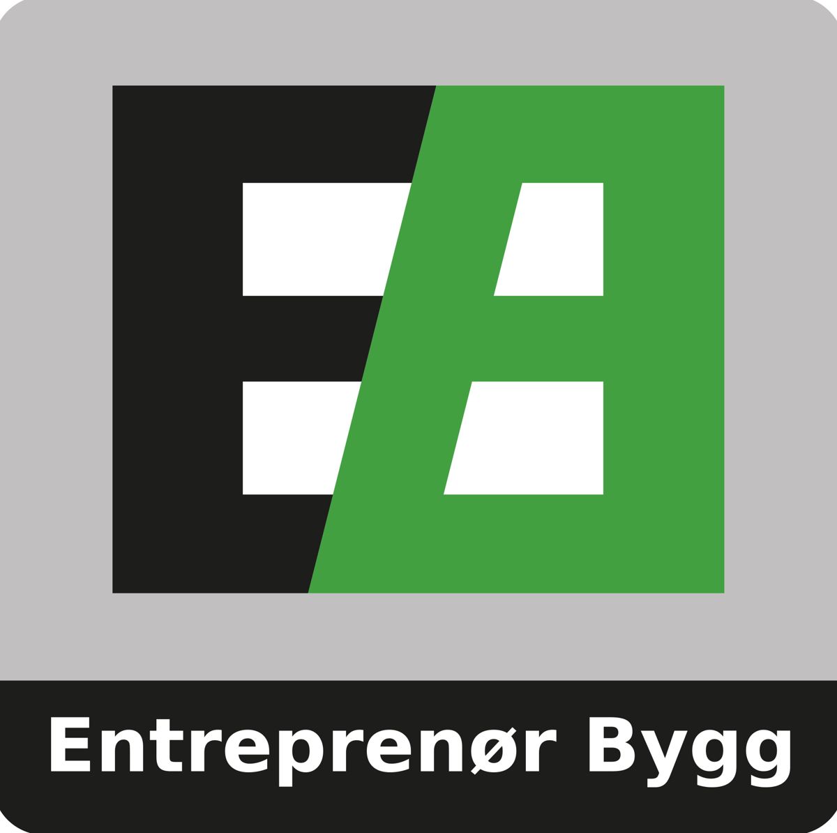 EntreprenørBygg