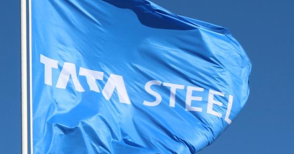 Foto: Tata Steel