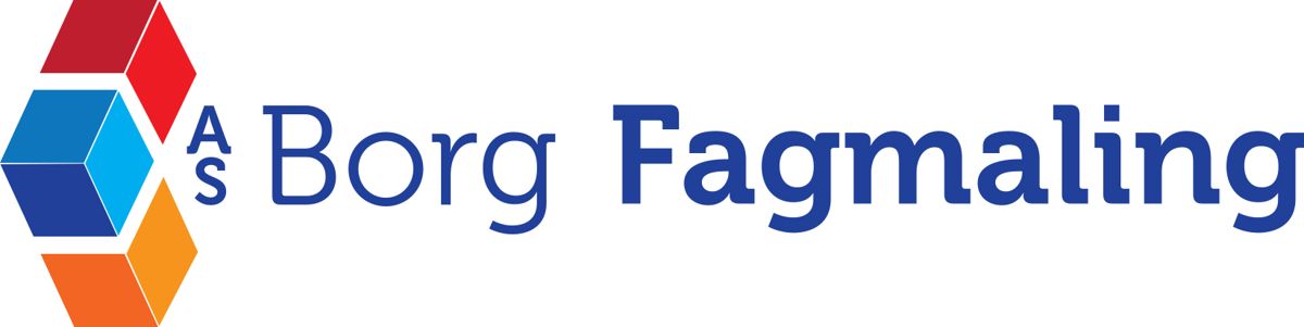 BorgFagmaling