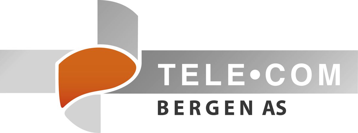 TelecomBergen