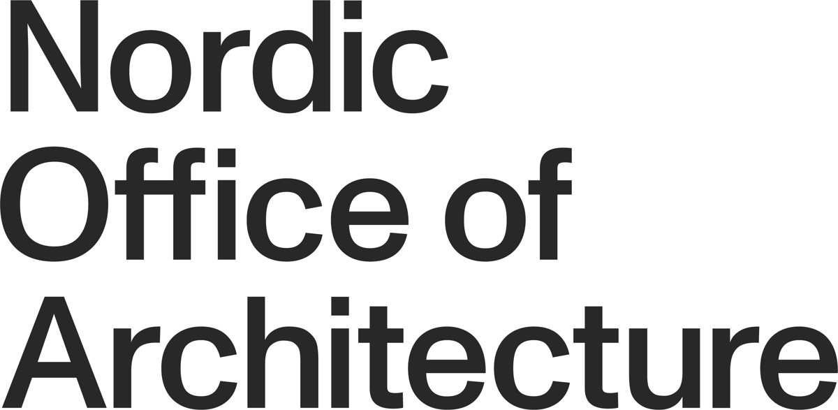 NordicOffice