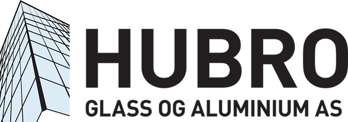 Hubroglass