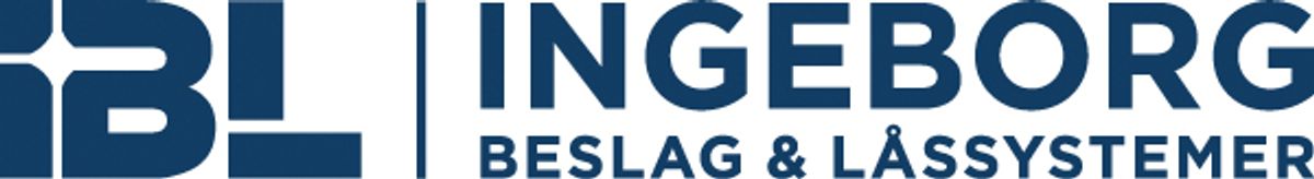 Ingeborglogo