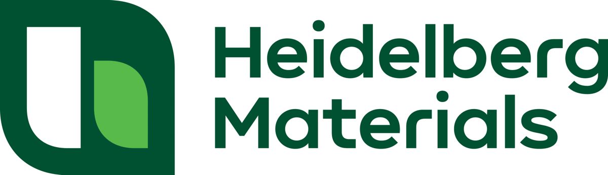 HeidelbergMaterials