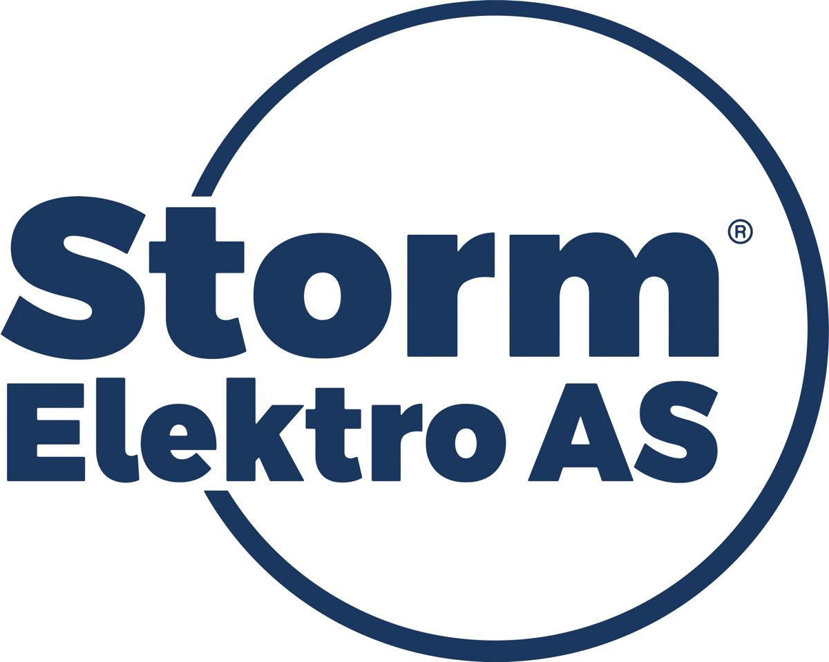 StormElektro