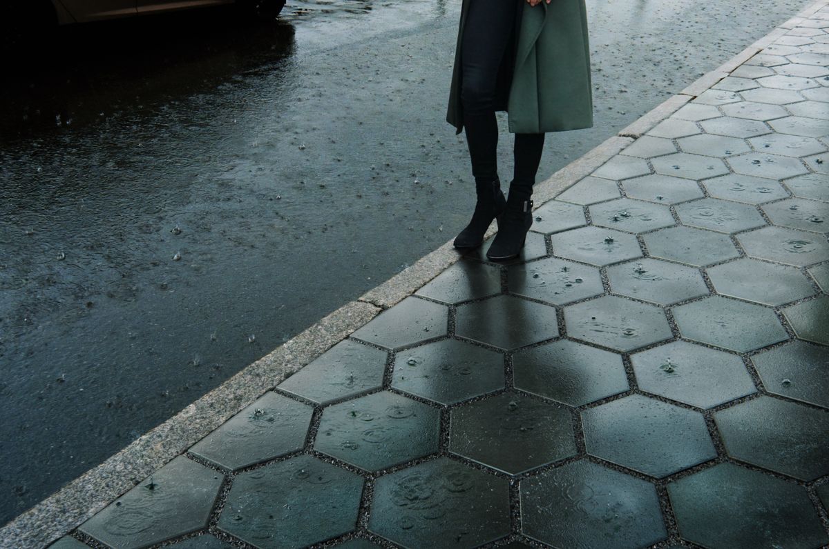 Foto: Asak Miljøstein