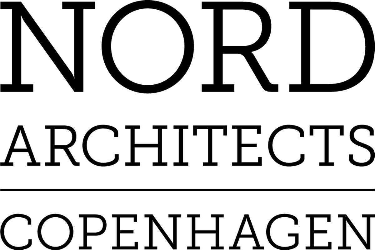 NordArchitects