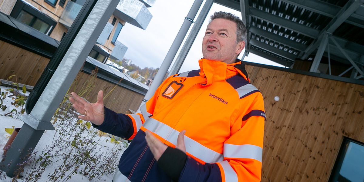 Åsmund Tørvi