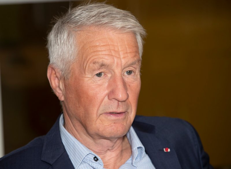 Les procureurs norvégiens détaillent les retards dans l'enquête sur la corruption liée à Epstein