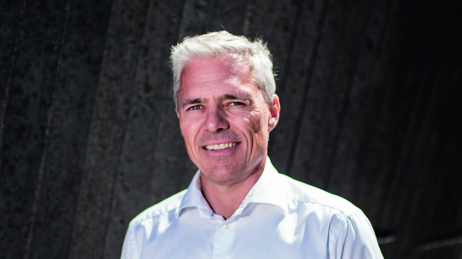Milliardkollaps for Rasmussengruppen | Finansavisen