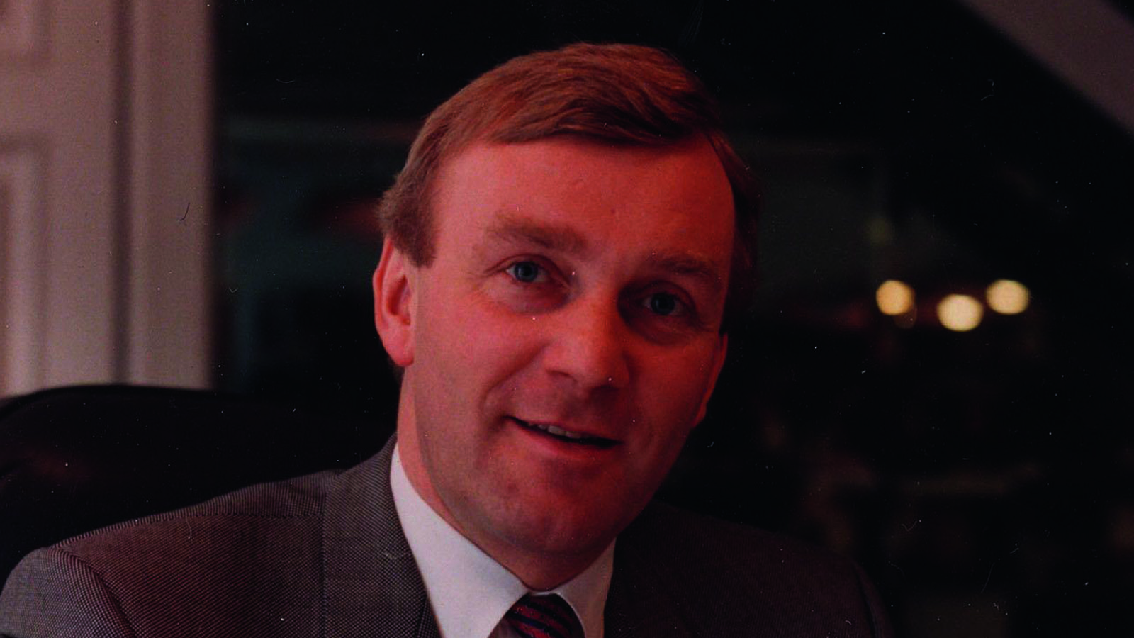 Tim Sunde Milliardærene Karl Johan Sunde og Tim Herman Holm i bitter ...