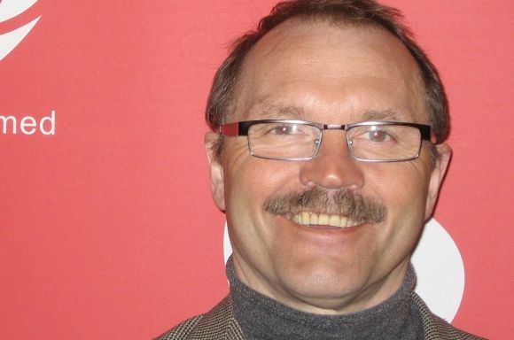 Ragnar Olsen ble valgt til ordfører i Kvalsund både i 2003 og 2011. Nå vil ikke nominasjonskomiteen ha ham med på lista til valget neste år. Arkivfoto: Arbeiderpartiet