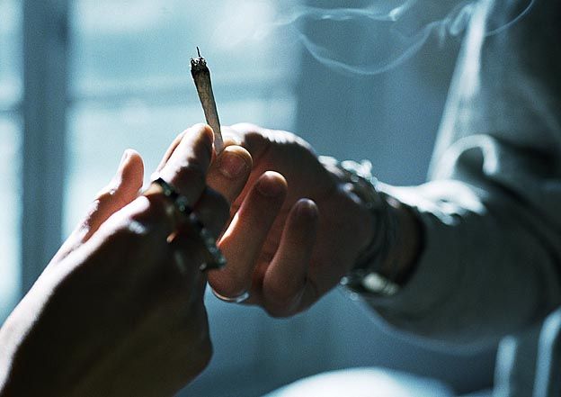 Kommuner skal få et nytt ansvar for å forebygge rusavhengighet, foreslår regjeringen.
