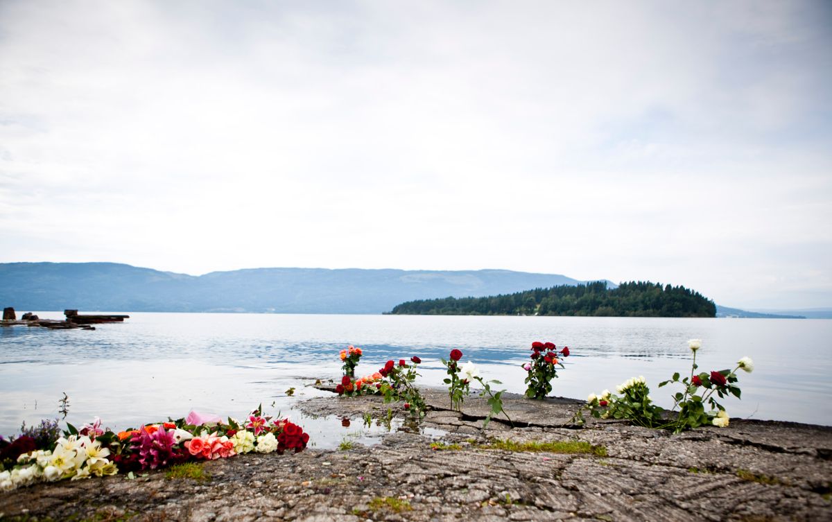 Mange av de overlevende etter terroren på Utøya sliter fortsatt med ettervirkninger, viser en fersk undersøkelse.