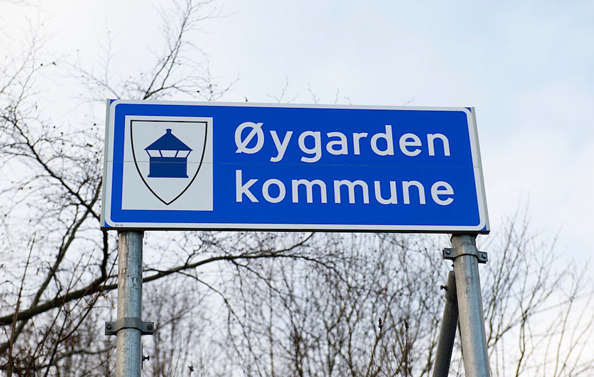 Øygarden kommune har anket dommen i en mobbesak som to brødre har vunnet i Bergen tingrett.