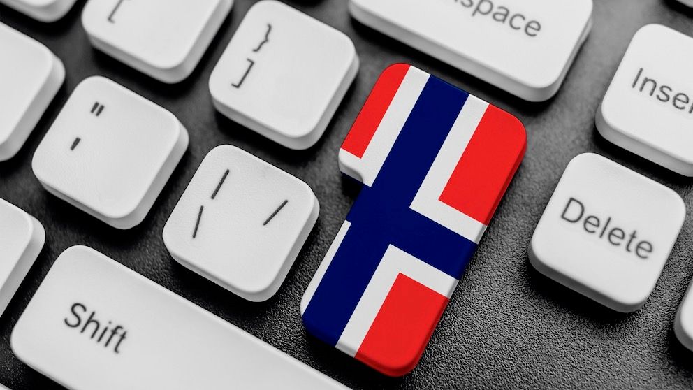 Mange kommuneansatte i Nordland sier at de savner muligheten til å kunne delta i konferanser eller møter over nett.