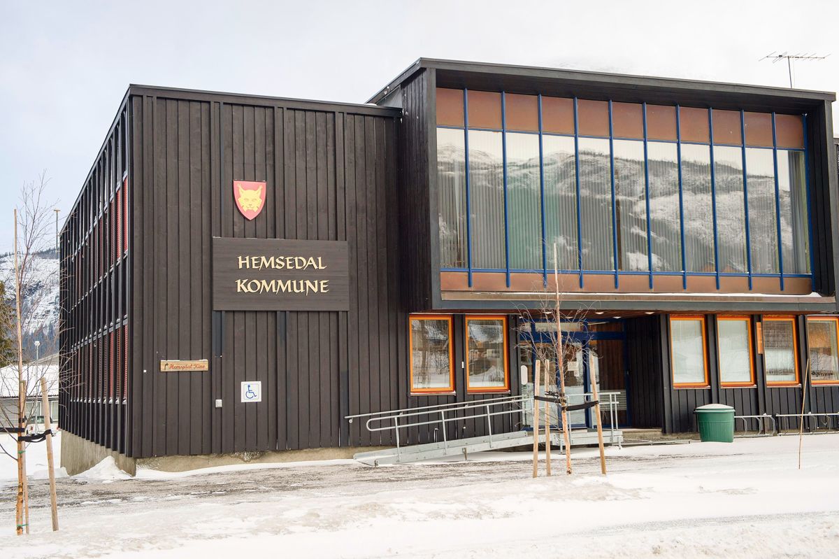 Hemsedal kommune er dømt for å ha gjengjeldt mot varsler ved å sende bekymringsmelding til barnevernet om hennes tre barn.