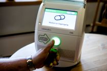 <p>Markedet for elektronisk støtte til legemiddelhåndtering er fragmentert, og farmasøytisk kompetanse lokalt vil være avgjørende for å kunne identifisere de beste løsningene, skriver Ken Tesaker.</p>